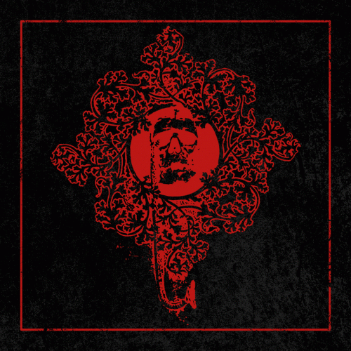 Jade (ESP) : Smoking Mirror - MMXVIII